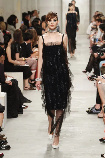 Look 62